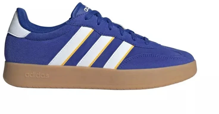 Adidas Barreda M JP7099 batai