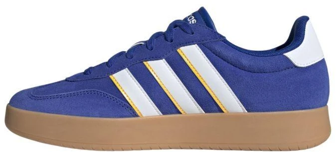 Adidas Barreda M JP7099 batai