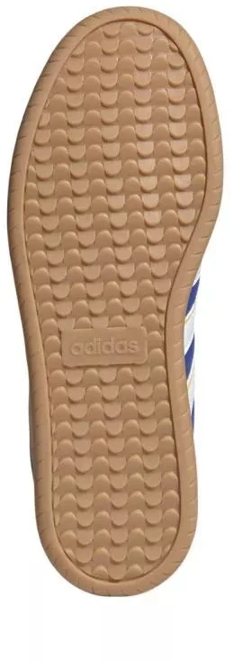 Adidas Barreda M JP7099 batai