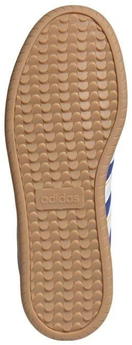 Adidas Barreda M JP7099 batai