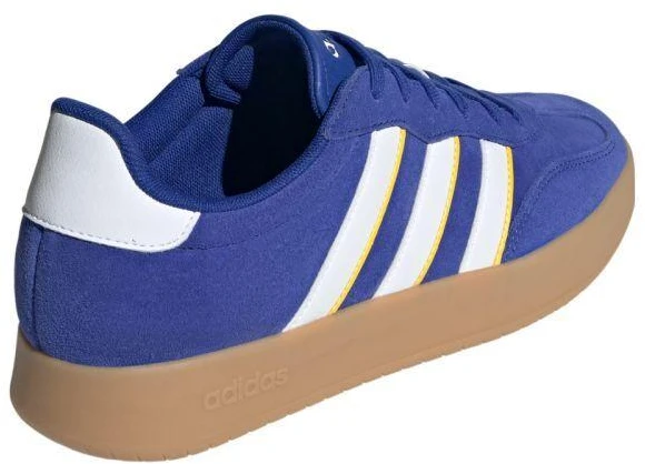 Adidas Barreda M JP7099 batai