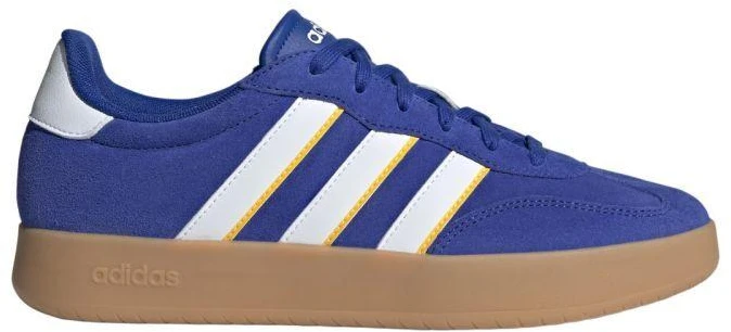 Adidas Barreda M JP7099 batai