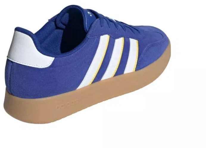 Adidas Barreda M JP7099 batai