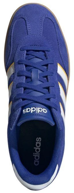 Adidas Barreda M JP7099 batai