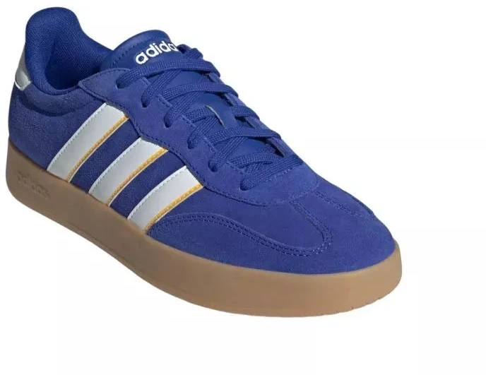 Adidas Barreda M JP7099 batai