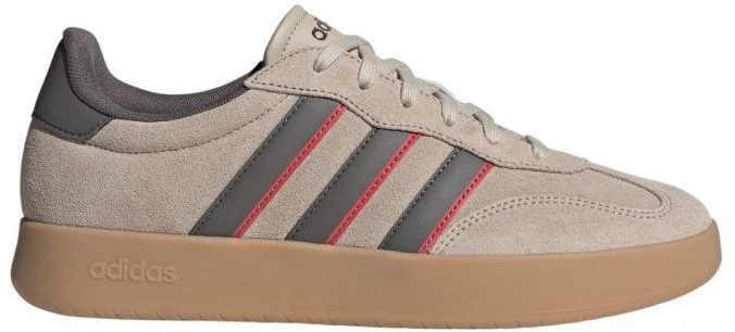 Adidas Barreda M JP7100 batai