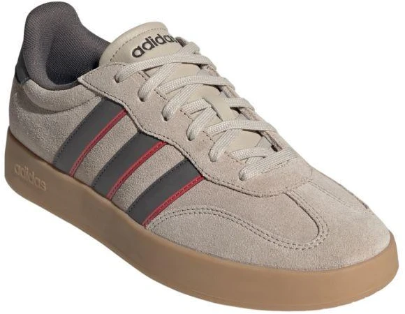 Adidas Barreda M JP7100 batai