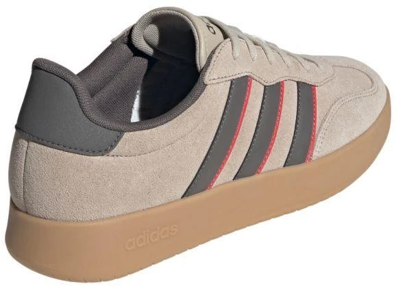 Adidas Barreda M JP7100 batai