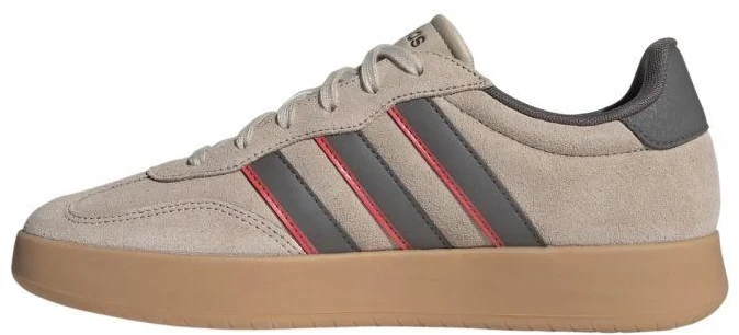 Adidas Barreda M JP7100 batai