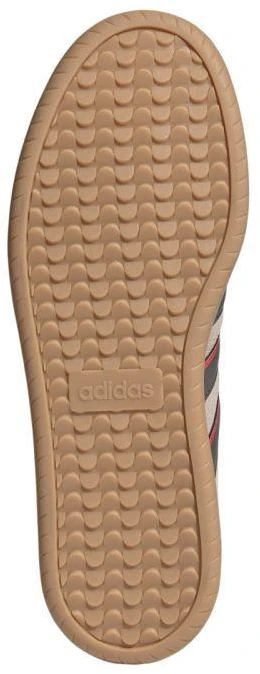 Adidas Barreda M JP7100 batai