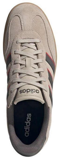 Adidas Barreda M JP7100 batai