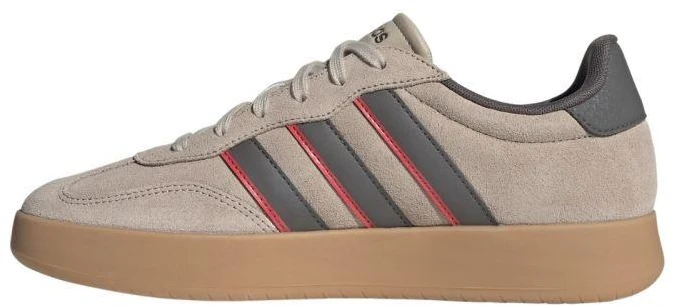 Adidas Barreda M JP7100 batai