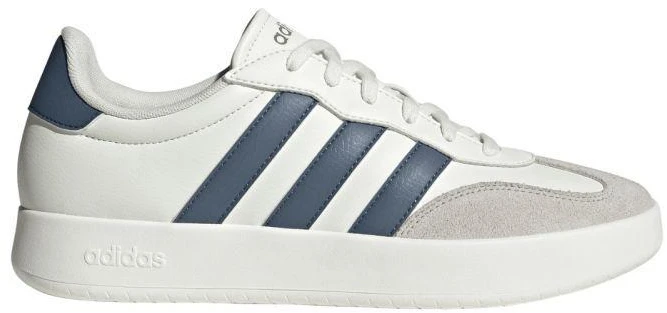 Adidas Barreda M JR1318 batai
