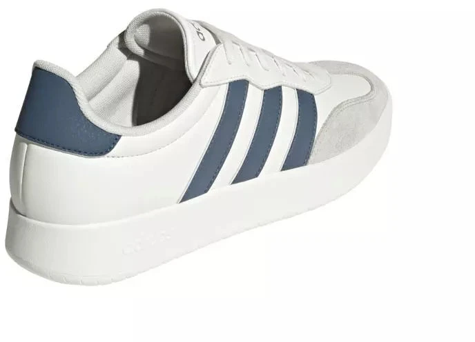 Adidas Barreda M JR1318 batai