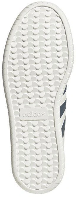Adidas Barreda M JR1318 batai