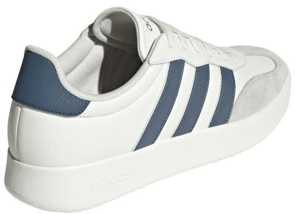 Adidas Barreda M JR1318 batai