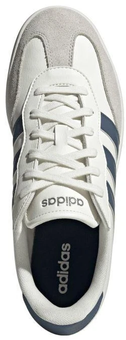 Adidas Barreda M JR1318 batai
