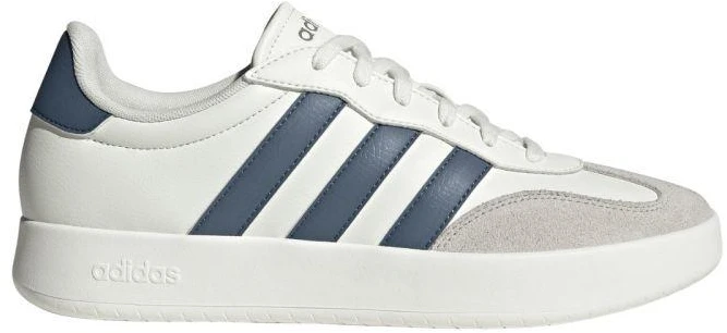Adidas Barreda M JR1318 batai