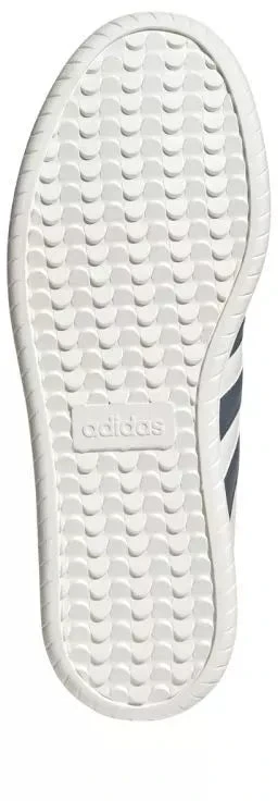 Adidas Barreda M JR1318 batai