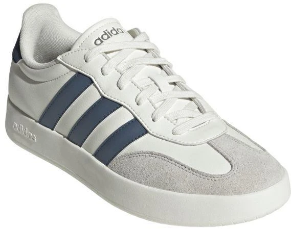 Adidas Barreda M JR1318 batai