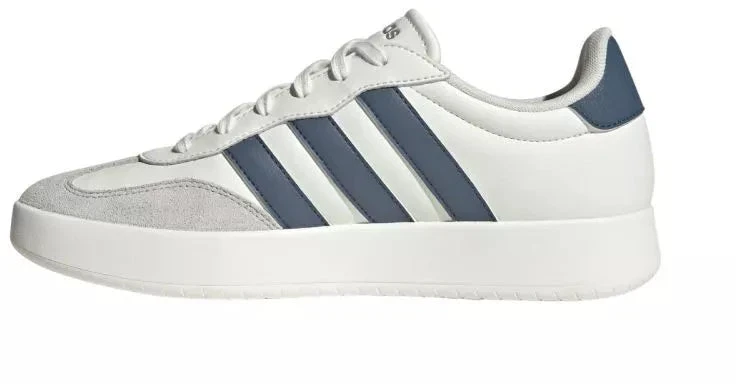 Adidas Barreda M JR1318 batai