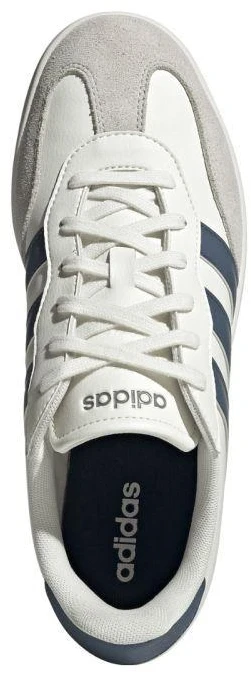Adidas Barreda M JR1318 batai