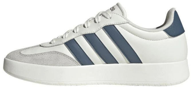 Adidas Barreda M JR1318 batai