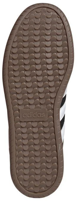 Adidas Barreda M JS2695 batai