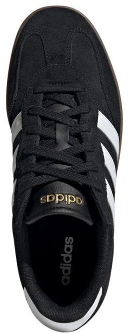 Adidas Barreda M JS2695 batai