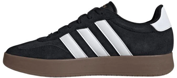 Adidas Barreda M JS2695 batai