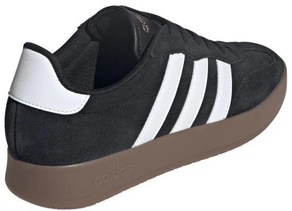 Adidas Barreda M JS2695 batai