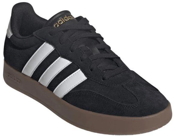 Adidas Barreda M JS2695 batai