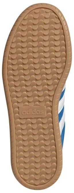 Adidas Barreda vyriški batai mėlyni JP5930