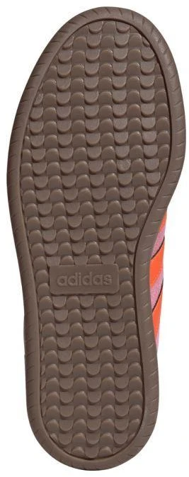 adidas Barreda W JR1200 batai