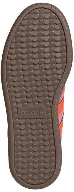 adidas Barreda W JR1200 batai