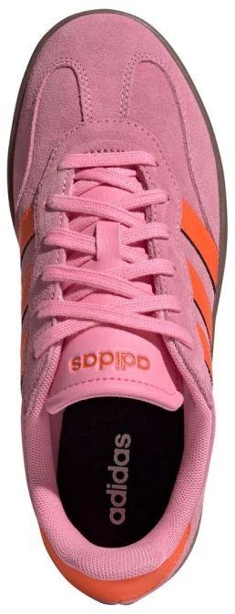 adidas Barreda W JR1200 batai