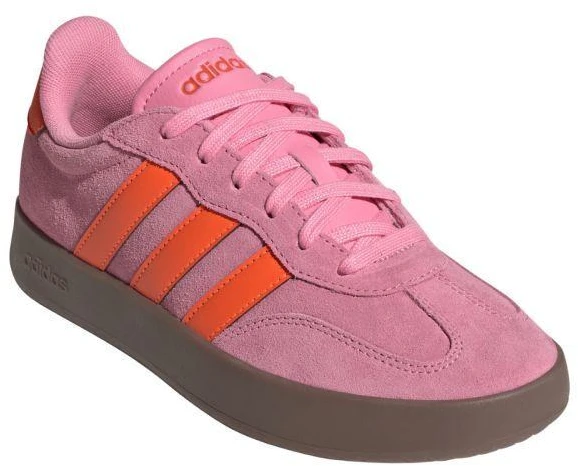 adidas Barreda W JR1200 batai