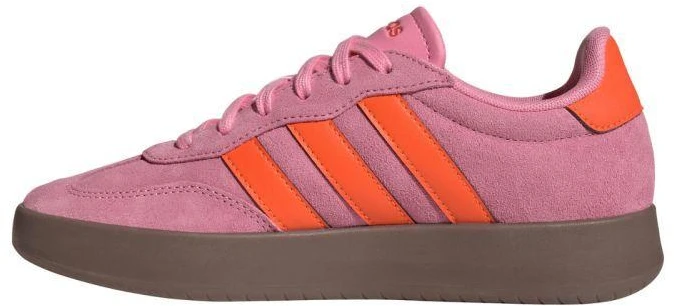 adidas Barreda W JR1200 batai