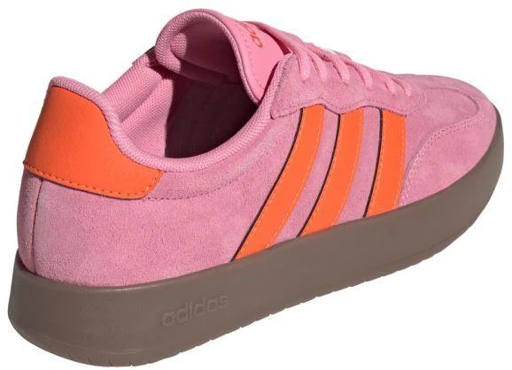 adidas Barreda W JR1200 batai
