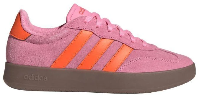 adidas Barreda W JR1200 batai
