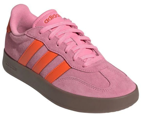 adidas Barreda W JR1200 batai