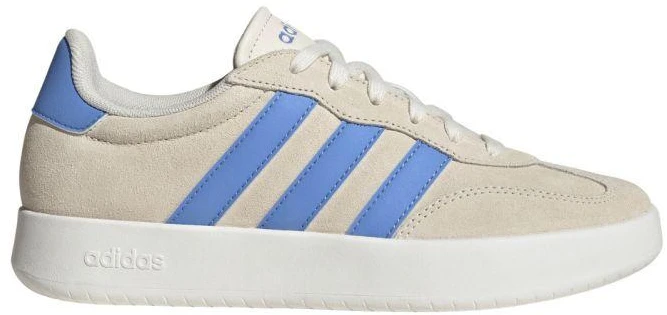Adidas Barreda W JR1202 batai