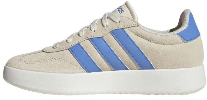 Adidas Barreda W JR1202 batai