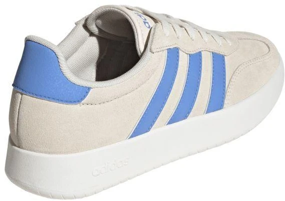 Adidas Barreda W JR1202 batai
