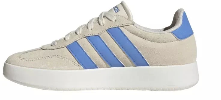 Adidas Barreda W JR1202 batai