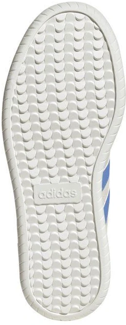 Adidas Barreda W JR1202 batai