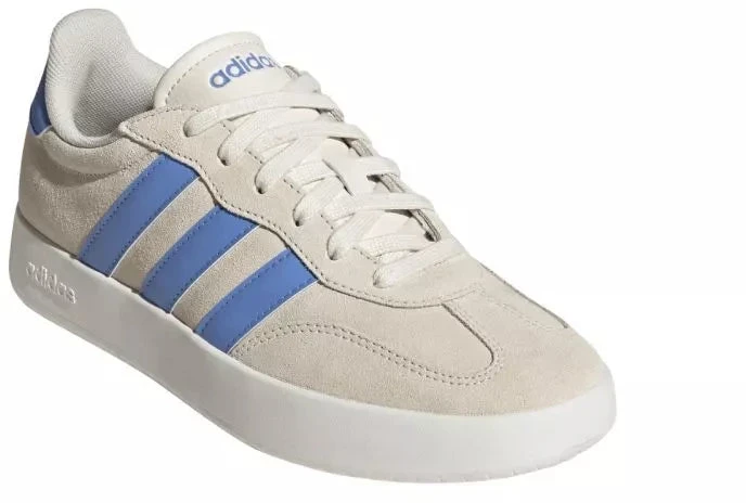 Adidas Barreda W JR1202 batai