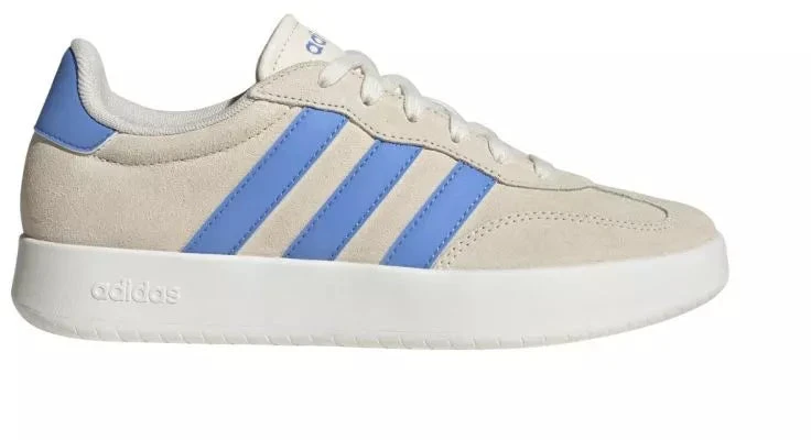 Adidas Barreda W JR1202 batai