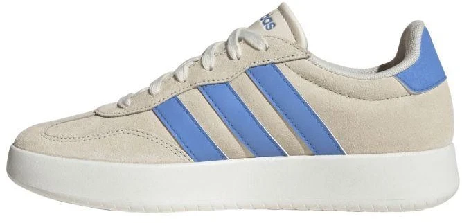 Adidas Barreda W JR1202 batai