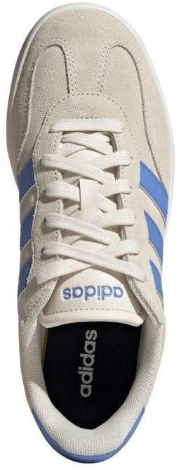 Adidas Barreda W JR1202 batai